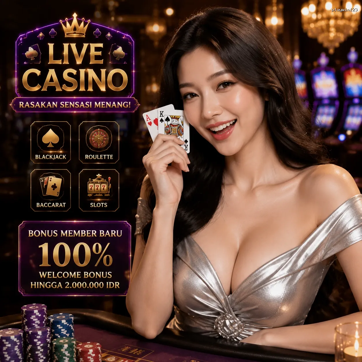 playwin123