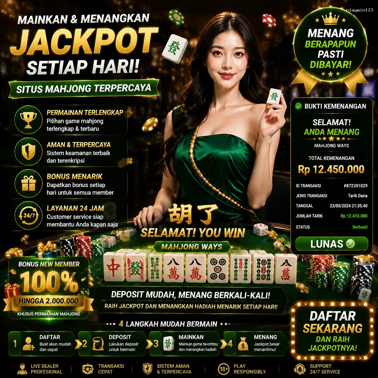 playwin123